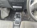 2006 Mitsubishi Mitsubishi Others