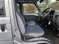 2007 Subaru Sambar
