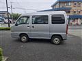 2007 Subaru Sambar