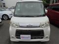 2011 Daihatsu Tanto Custom
