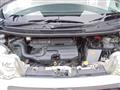 2011 Daihatsu Tanto Custom