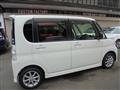 2011 Daihatsu Tanto Custom
