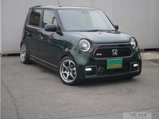 2023 Other All Other All