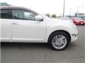 2010 Nissan Dualis