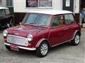 1997 Rover Mini