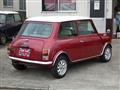 1997 Rover Mini