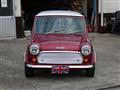 1997 Rover Mini