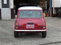 1997 Rover Mini
