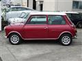 1997 Rover Mini