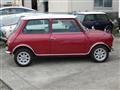 1997 Rover Mini
