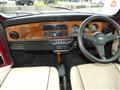 1997 Rover Mini