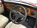 1997 Rover Mini