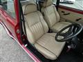1997 Rover Mini