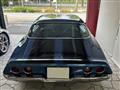 1973 Chevrolet Camaro