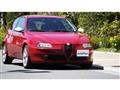 2002 Alfa Romeo 147