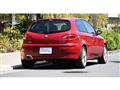 2002 Alfa Romeo 147