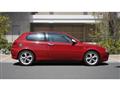 2002 Alfa Romeo 147