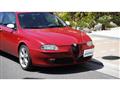 2002 Alfa Romeo 147