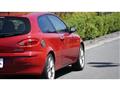 2002 Alfa Romeo 147
