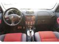 2002 Alfa Romeo 147
