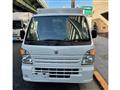 2023 Suzuki Carry Truck