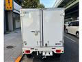 2023 Suzuki Carry Truck