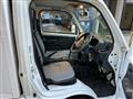 2023 Suzuki Carry Truck