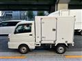 2023 Suzuki Carry Truck