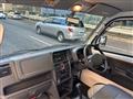 2023 Suzuki Carry Truck