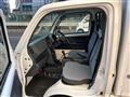 2023 Suzuki Carry Truck