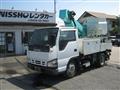2006 Isuzu Isuzu Others