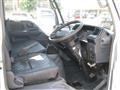 2006 Isuzu Isuzu Others