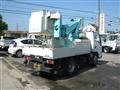 2006 Isuzu Isuzu Others