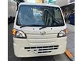 Daihatsu/Hijet Truck