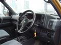 1994 Isuzu Bighorn