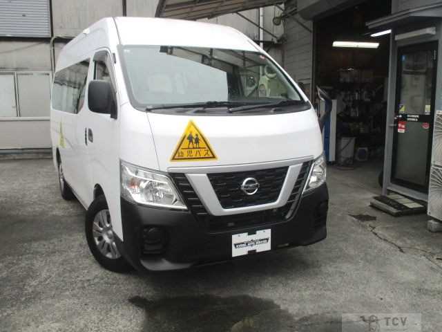 2018 Other All Other All