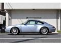 1995 Porsche 911