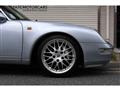 1995 Porsche 911