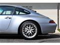 1995 Porsche 911