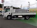 2018 Isuzu Isuzu Others