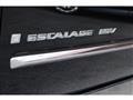 2009 Cadillac Escalade