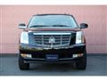 2009 Cadillac Escalade