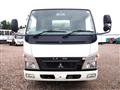 2008 Mitsubishi Canter
