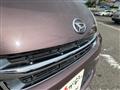2012 Daihatsu Move