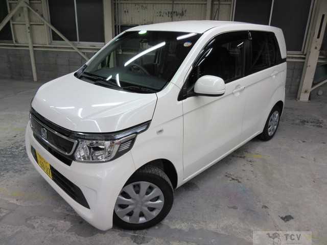 2014 Other All Other All