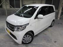 2014 Other All Other All