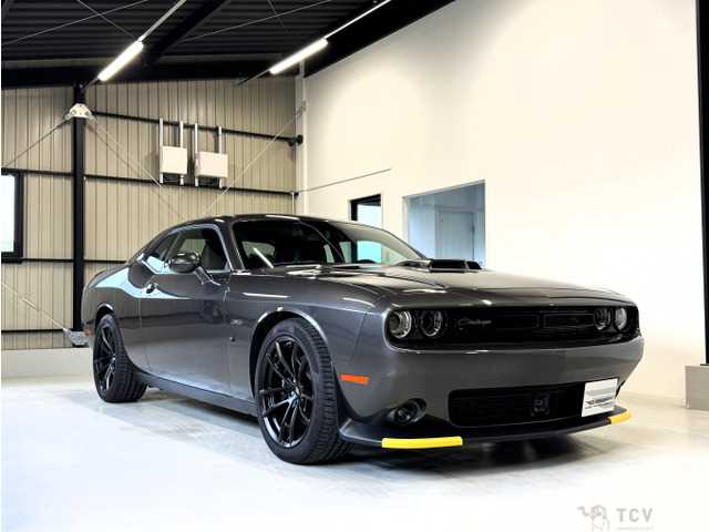 2024 Chrysler Chrysler Others