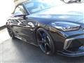2022 BMW Z4