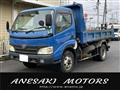 2009 Toyota Dyna Truck