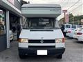 1994 Volkswagen Vanagon